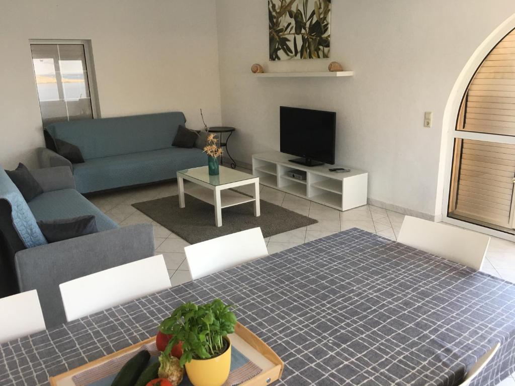 Apartman za 2 osobe